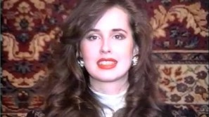 TATJANA photos by Pierre Woodman