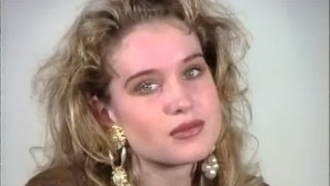 OLGA photos by Pierre Woodman