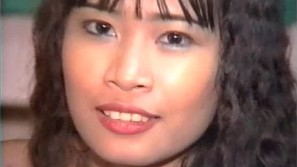 OUAN AND MAME photos by Pierre Woodman