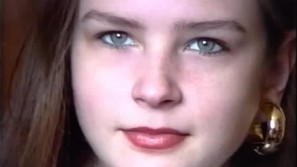 ZANA photos by Pierre Woodman