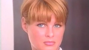 SIMONE photos by Pierre Woodman