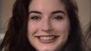 REBECCA LORD photos by Pierre Woodman