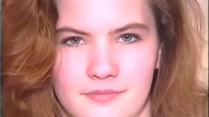 LAURA CATWOMAN photos by Pierre Woodman