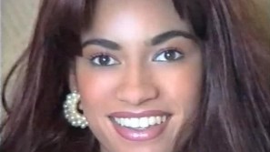 JULIA CHANNEL photos by Pierre Woodman