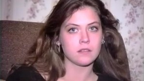 AGNES photos by Pierre Woodman