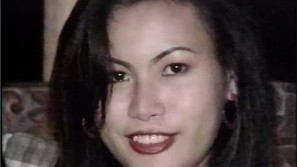 MAME YOUN photos by Pierre Woodman