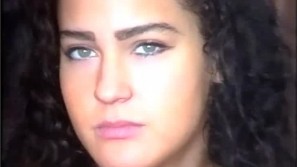 ANGELA photos by Pierre Woodman