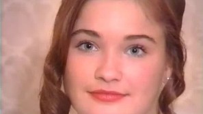 INNA photos by Pierre Woodman