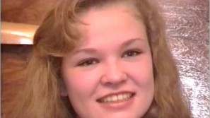 SVETLANA photos by Pierre Woodman