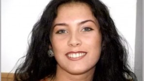 HENRIETTE photos by Pierre Woodman