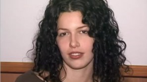 PALMA photos by Pierre Woodman