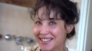 LULU photos by Pierre Woodman