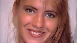 DINA PEARL photos by Pierre Woodman