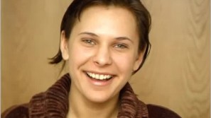 ZINAI photos by Pierre Woodman