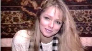 AGITA photos by Pierre Woodman