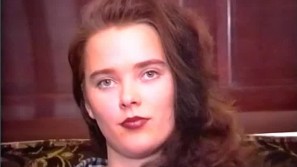 KAILY photos by Pierre Woodman