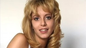 TIMEA photos by Pierre Woodman