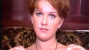 TRIMLY photos by Pierre Woodman