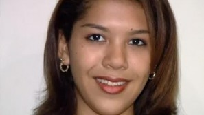 CAROLE photos by Pierre Woodman