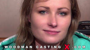 RADY photos by Pierre Woodman