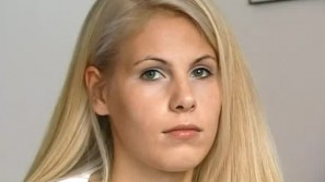 MICHELLE photos by Pierre Woodman