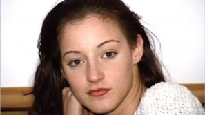 JUDITH FOX photos by Pierre Woodman