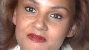 ANDCHANA photos by Pierre Woodman