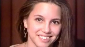 BEATA SMORJAI photos by Pierre Woodman