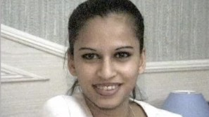 PEGGY SUE photos by Pierre Woodman