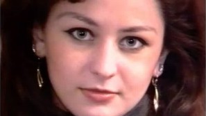 ANIKO ARNAL photos by Pierre Woodman