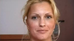 ANDREA photos by Pierre Woodman