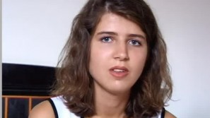 VICTORIA photos by Pierre Woodman