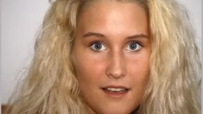 MONY photos by Pierre Woodman