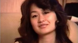 NATHALIE photos by Pierre Woodman