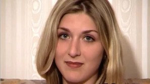 ELSA photos by Pierre Woodman