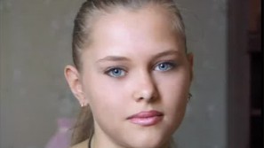 BLONDIE photos by Pierre Woodman