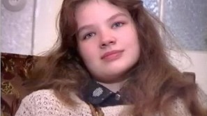 YVETTA photos by Pierre Woodman