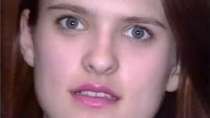 ANIA photos by Pierre Woodman