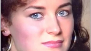 RIMA photos by Pierre Woodman