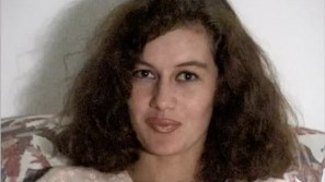 REGINA SIPOS photos by Pierre Woodman