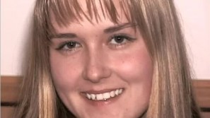 NIKI MONTANA photos by Pierre Woodman