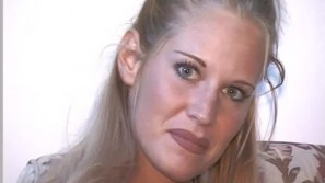 CASSANDRA WILDE photos by Pierre Woodman