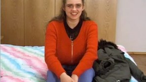 EDITH photos by Pierre Woodman