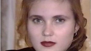 ILNA photos by Pierre Woodman