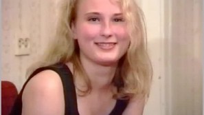 BAIBA photos by Pierre Woodman