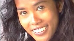 GYANTI photos by Pierre Woodman