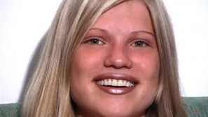 STELLA photos by Pierre Woodman