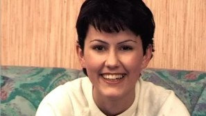 SHEYLA photos by Pierre Woodman