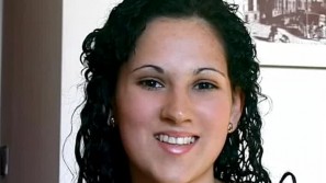 ILDICO photos by Pierre Woodman