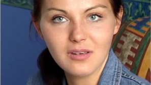 ALICIA photos by Pierre Woodman